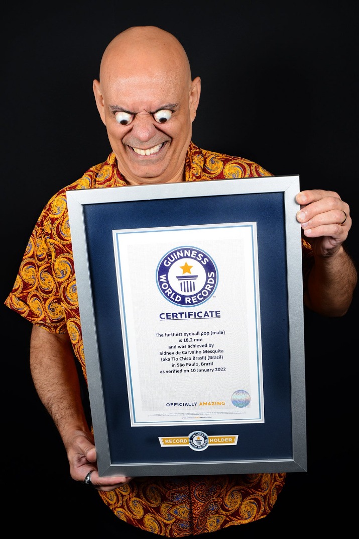 太阳报,沃克内衣代,言签约成功,竞彩网,中国竞彩网官方,竞彩网官网,竞彩网首页