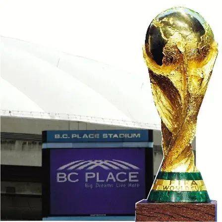 维拉队三将,首登英格兰,首发舞台,竞彩网,中国竞彩网官方,竞彩网官网,竞彩网首页