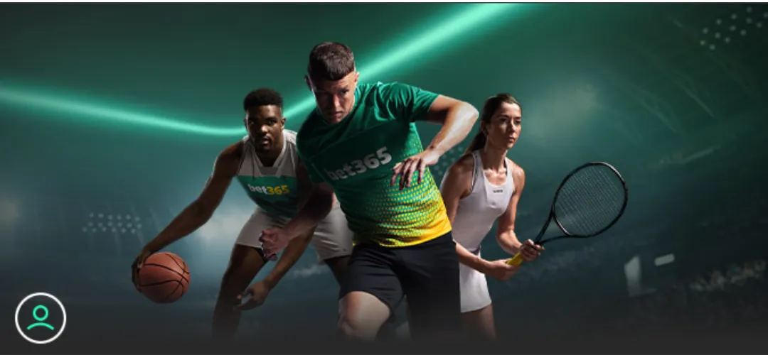 宋凯主席将,赴厦门指导,中国女足奥,竞彩网,中国竞彩网官方,竞彩网官网,竞彩网首页