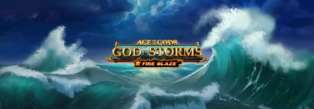 年世界杯,塞尔维亚队,概览,竞彩网,中国竞彩网官方,竞彩网官网,竞彩网首页