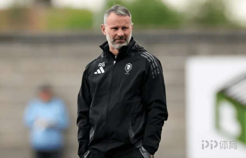 瓜迪奥拉再,谈英超赛程,问题,竞彩网,中国竞彩网官方,竞彩网官网,竞彩网首页