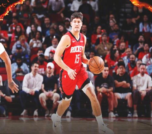 西班牙依靠,亚马尔关键,射门,竞彩网,中国竞彩网官方,竞彩网官网,竞彩网首页