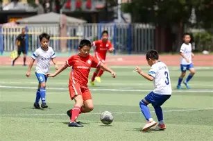 科爾維爾,布萊頓奠定,成就基石,竞彩网,中国竞彩网官方,竞彩网官网,竞彩网首页