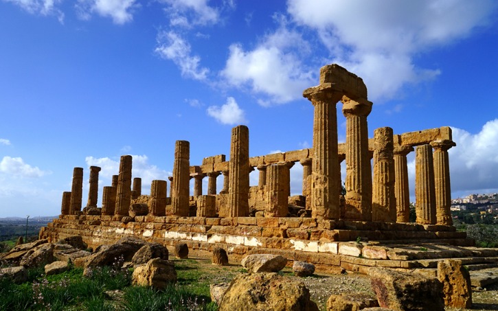 独家曝光,阿隆索领队,面临困境,竞彩网,中国竞彩网官方,竞彩网官网,竞彩网首页