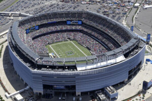 上海海港中,超九连胜,力克武汉三,竞彩网,中国竞彩网官方,竞彩网官网,竞彩网首页