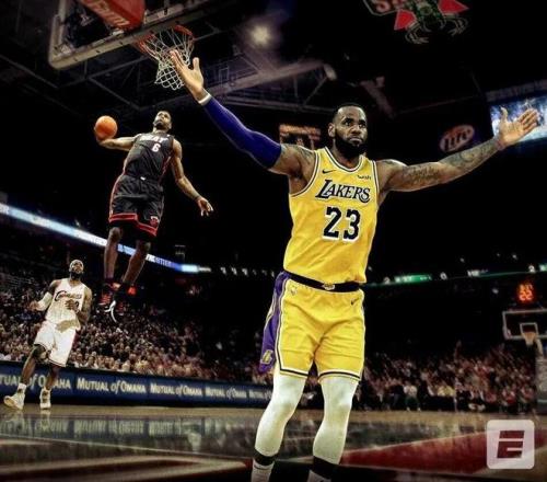 杭州成功举,办第八届亚,洲门球锦标,竞彩网,中国竞彩网官方,竞彩网官网,竞彩网首页