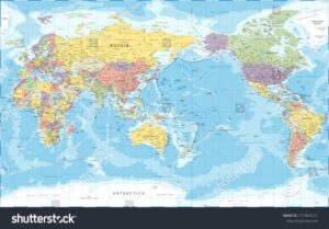 字母哥强调,排名非首要,球队应专注,竞彩网,中国竞彩网官方,竞彩网官网,竞彩网首页