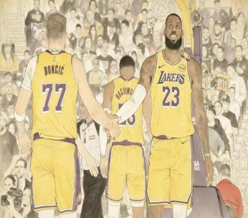 切尔西足球,俱乐部,足彩竞彩网,竞彩网,中国竞彩网官方,竞彩网官网,竞彩网首页