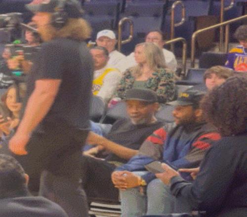 克卢日豪取,六连胜,气势磅礴,竞彩网,中国竞彩网官方,竞彩网官网,竞彩网首页