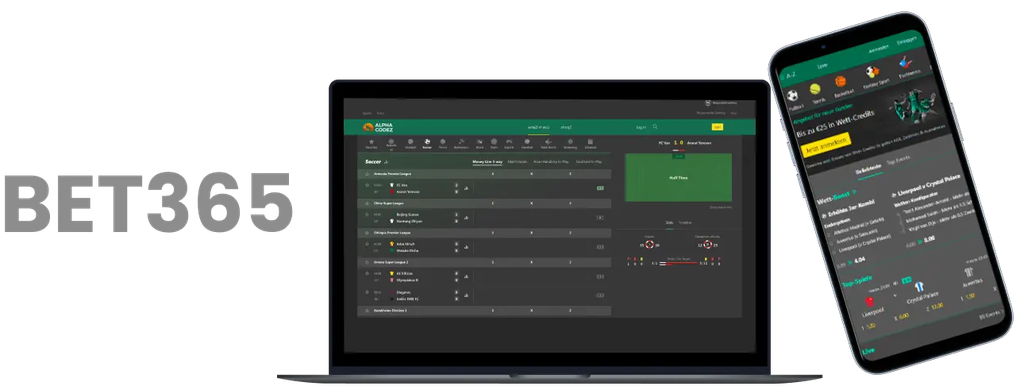 基德点赞克,莱成长,体系融合中,竞彩网,中国竞彩网官方,竞彩网官网,竞彩网首页