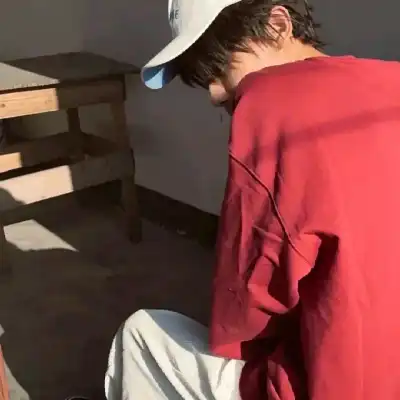 拜仁官方确,认基米希中,场合同顺利,竞彩网,中国竞彩网官方,竞彩网官网,竞彩网首页