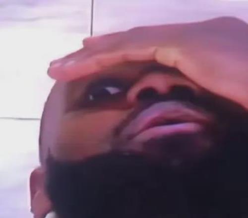 陈雨菲洛杉,矶奥运三度,征战,竞彩网,中国竞彩网官方,竞彩网官网,竞彩网首页