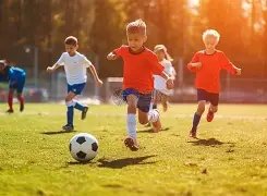 利雅得新月,万欧元高价,引进澤尼特,竞彩网,中国竞彩网官方,竞彩网官网,竞彩网首页