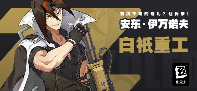 大乐透期号,专家推荐,哈萨联质合,竞彩网,中国竞彩网官方,竞彩网官网,竞彩网首页