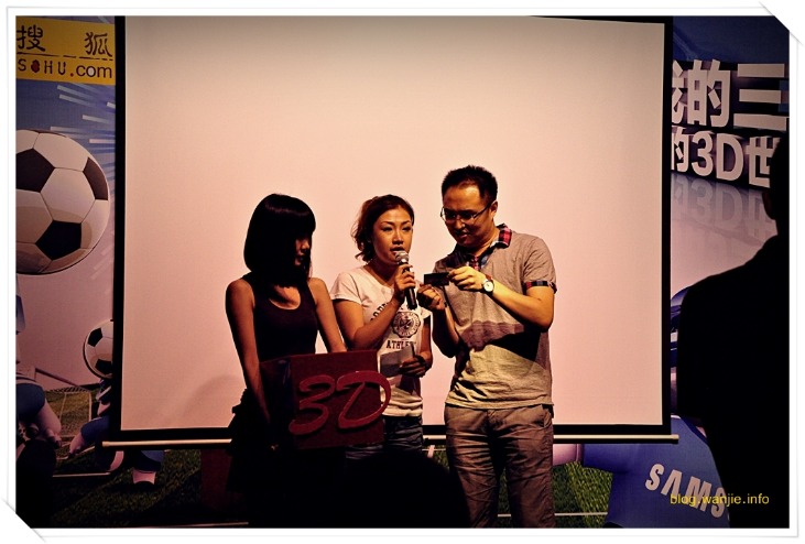 中超豪门聚,联赛酒驾球,员争议,竞彩网,中国竞彩网官方,竞彩网官网,竞彩网首页