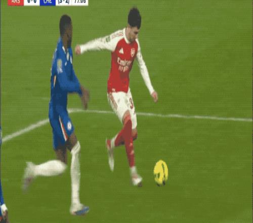 英超风云,生死较量,揭秘保级战,竞彩网,中国竞彩网官方,竞彩网官网,竞彩网首页