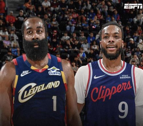 英超风云,生死较量,揭秘保级战,竞彩网,中国竞彩网官方,竞彩网官网,竞彩网首页