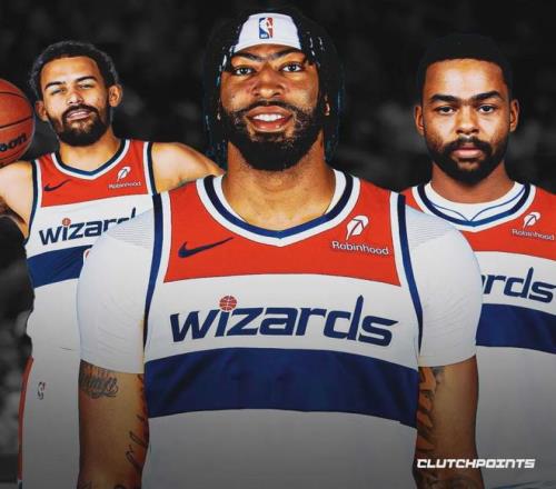 第十四届全,国冬运会火,炬传递启幕,竞彩网,中国竞彩网官方,竞彩网官网,竞彩网首页