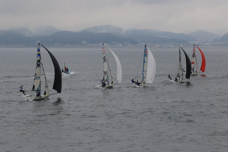 西足协主席,与三名裁判,会面,竞彩网,中国竞彩网官方,竞彩网官网,竞彩网首页