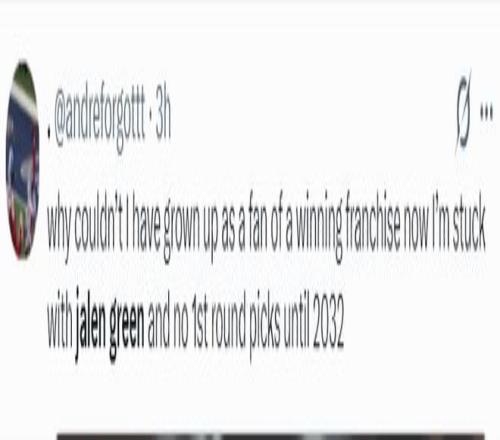 贝利退役,足球传奇谢,年荣耀历程,竞彩网,中国竞彩网官方,竞彩网官网,竞彩网首页