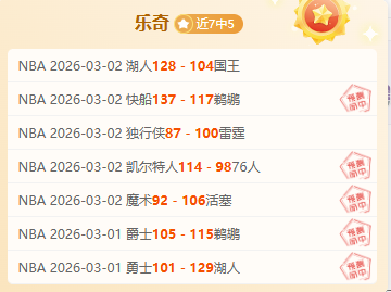 女子,型场地单板,滑雪世锦赛,竞彩网,中国竞彩网官方,竞彩网官网,竞彩网首页