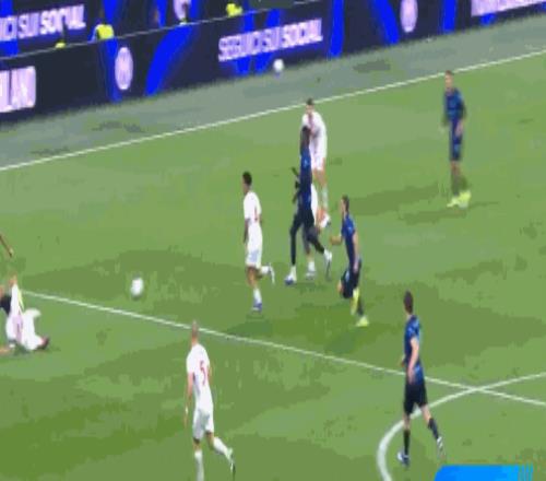 詹俊视角,梅里诺中场,价值应提升,竞彩网,中国竞彩网官方,竞彩网官网,竞彩网首页