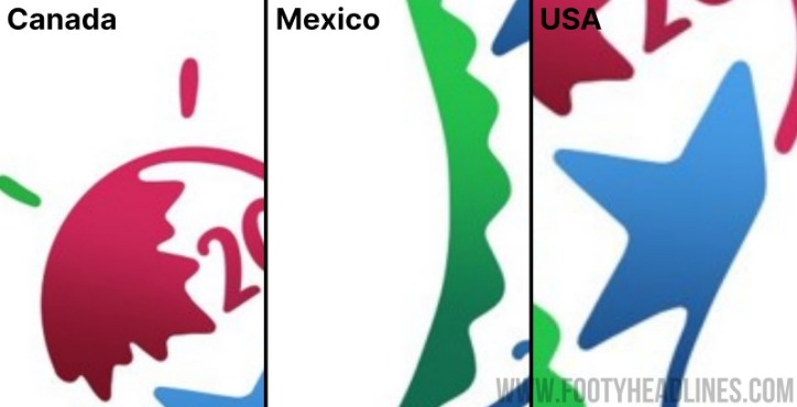 詹俊视角,梅里诺中场,价值应提升,竞彩网,中国竞彩网官方,竞彩网官网,竞彩网首页