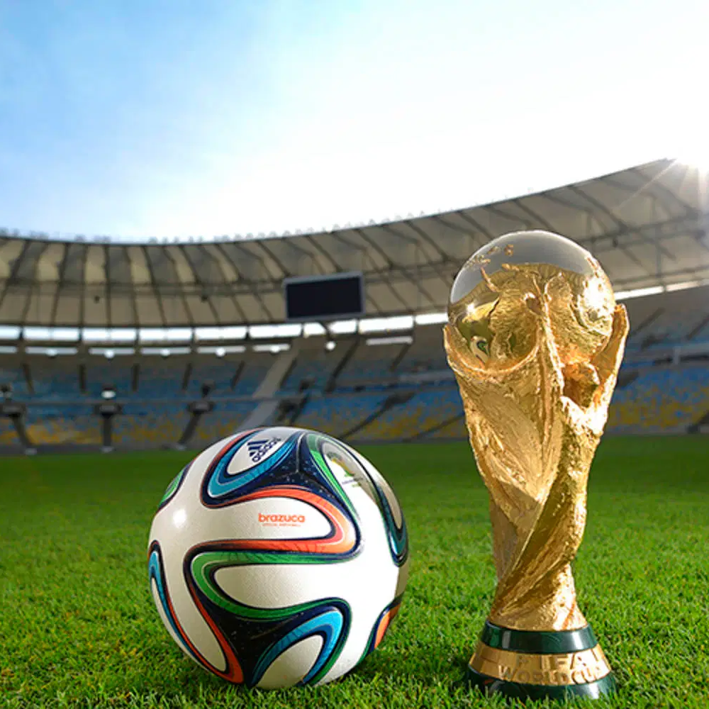 海港荣耀巅,峰之战,王朝辉煌铸,竞彩网,中国竞彩网官方,竞彩网官网,竞彩网首页