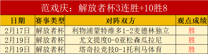 拜仁对失误,塔报价截止,仍有机会签,竞彩网,中国竞彩网官方,竞彩网官网,竞彩网首页
