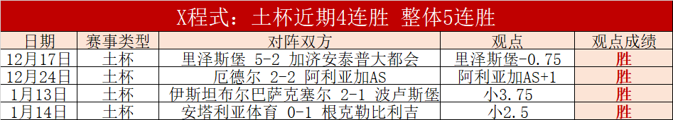 罪金游戏,首发表获好,国区,竞彩网,中国竞彩网官方,竞彩网官网,竞彩网首页