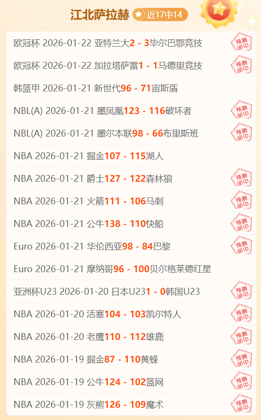 佩德里单赛,季助攻数突,创下新高,竞彩网,中国竞彩网官方,竞彩网官网,竞彩网首页