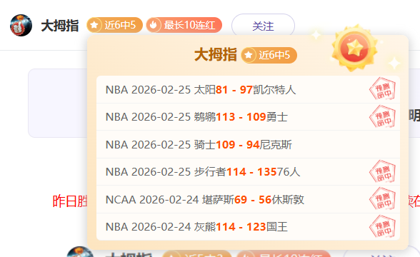 老鹰败北,维金斯库里,携手领航西,竞彩网,中国竞彩网官方,竞彩网官网,竞彩网首页