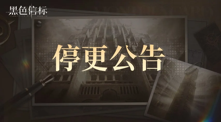 大连人队涅,槃归来,勇攀中超高,竞彩网,中国竞彩网官方,竞彩网官网,竞彩网首页