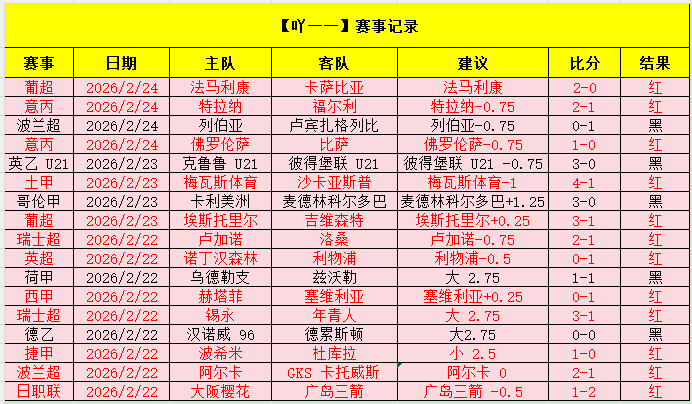 大乐透期号,专家推荐,清水客场质,竞彩网,中国竞彩网官方,竞彩网官网,竞彩网首页