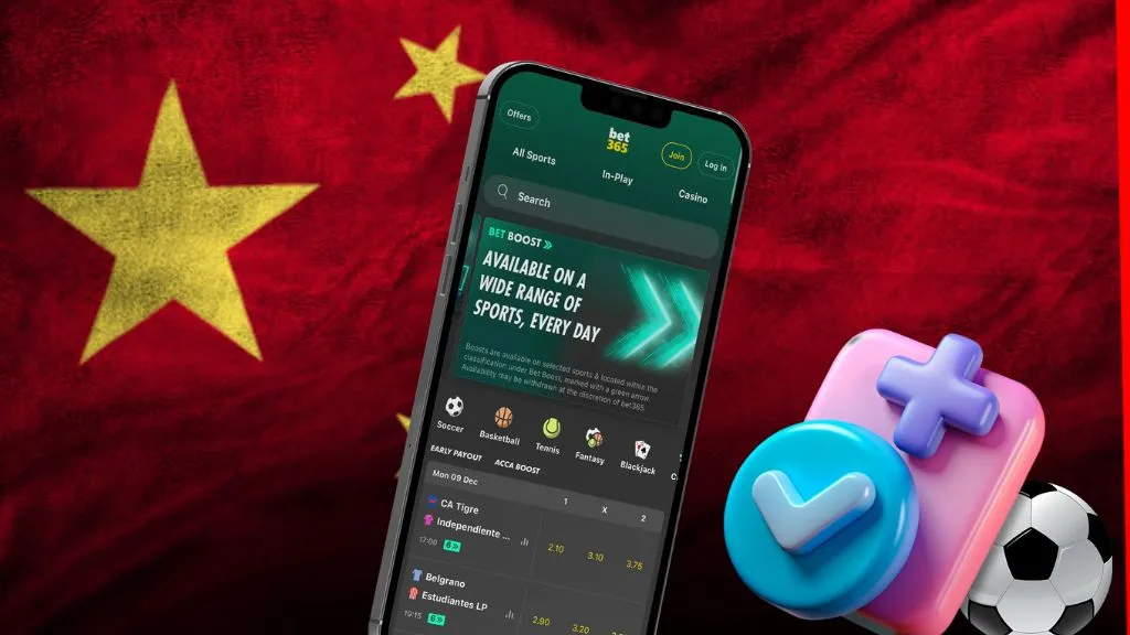 西甲一队,大乐透期号,专家质合分,竞彩网,中国竞彩网官方,竞彩网官网,竞彩网首页