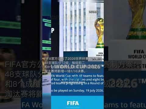 大乐透期号,专家推荐,附加赛青春,竞彩网,中国竞彩网官方,竞彩网官网,竞彩网首页