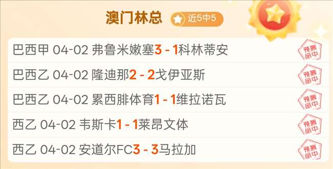 诺伊尔圣保,利回归战意,满满,竞彩网,中国竞彩网官方,竞彩网官网,竞彩网首页
