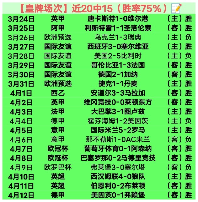 足彩竞彩网,资讯,竞彩网,竞彩网,中国竞彩网官方,竞彩网官网,竞彩网首页