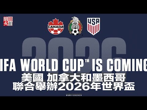 足彩竞彩网,资讯,竞彩网,竞彩网,中国竞彩网官方,竞彩网官网,竞彩网首页