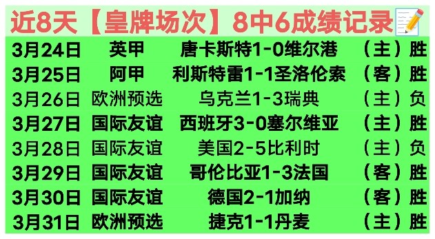 足彩竞彩网,资讯,竞彩网,竞彩网,中国竞彩网官方,竞彩网官网,竞彩网首页