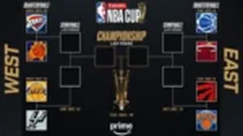 中国U20亚洲杯首战2-1险胜卡塔尔队取得开门红