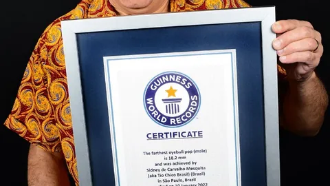 太阳报：沃克内衣代言签约成功，立志效仿贝克汉姆传奇