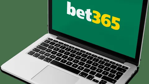 活塞昔日连胜之巅首发阵容：比卢普斯领衔，面具侠怒吼天尊闪耀