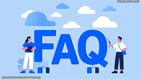 探索鞋品牌独特韵味，共鉴共融之美。