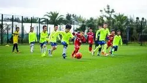 阿莫林披露：中场静谧时分，我们秘密引领战局节奏