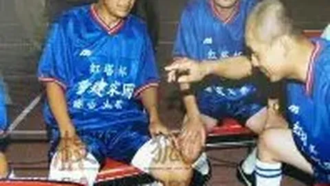 图多尔揭秘：图拉姆训诫侄儿，小图误行受重罚