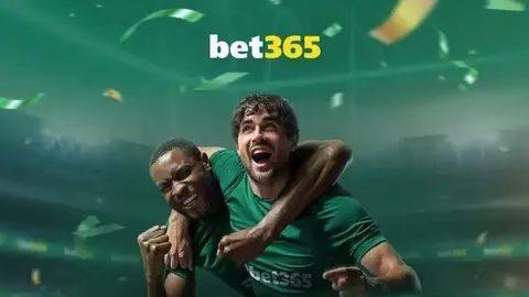 博扬赛季报销，脚部手术将至，赛季剩余赛事告别