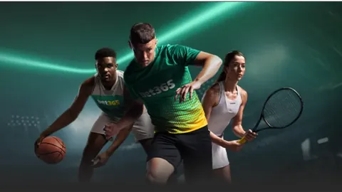 “宋凯主席将赴厦门指导中国女足奥预赛，北京青年报客户端讯”