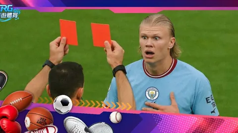 巴列霍重返皇马训练场，共享欢乐时光😄