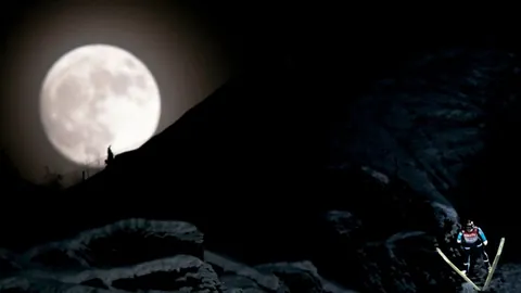 梁文冲率内地三将征战亚巡新西兰公开赛，力拼大满贯资格